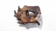 Bremssattel - Vorne Linke Audi A3, 8L 1996.09 - 2000.10 Gebraucht,
