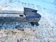 Stoßstangenträger vorne Subaru Outback, III 2005.01 - 2009.06 Gebraucht,