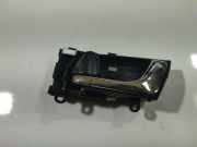 Türinnengriff - Vorne Rechts Subaru Legacy, BL, BP 2003.09 - 2009.12 Gebraucht ,