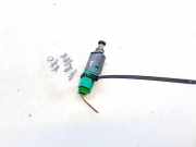 Bremslichtschalter Schalter SAAB 9-5, 2005.11 - 2010.05 facelift Gebraucht,