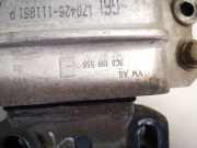 Halter für Motoraufhängung Volkswagen Passat, B6 2005.08 - 2010.11 3c0199555p, BKC