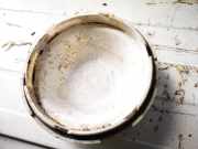 Blende Scheinwerfer - Vorne Volkswagen Sharan, 7M 1995.09 - 2000.04 mvw211a830, mvw211-a830