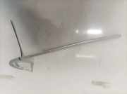Zierleiste Leiste - Hinten Linke Volkswagen Passat, B5+ 2000.11 - 2005.05 Gebraucht, AUF