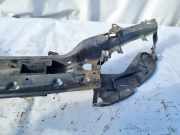 Schloßträger Volvo V50, 2004.04 - 2007.05 Gebraucht,