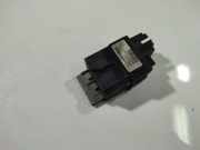 Wärmetauscher Innenraumheizung Zuheizer BMW X5, E70 2006.10 - 2010 RPBX412,RPBX 4-12 G5701 063480170