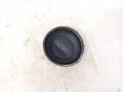 Blende Scheinwerfer - Vorne Volvo S40, 2000.07 - 2003.12 147969,