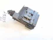 Sicherungskasten Honda Accord, 2003.02 - 2005.09 Gebraucht,