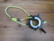 Airbag Schleifring Volkswagen Polo, IV 2001.09 - 2005.04 Gebraucht ,