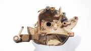 Achsschenkel Radnabe - Hinten Linke Ford Kuga, I 2008.01 - 2012.06 Gebraucht,