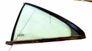 Dreieck Seitenscheibe - Hinten Linke Mercedes-Benz W210, 1999.07 - 2002.03 facelift AS2,