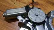 Fensterheber motor - Vorne Rechts Rover 200, 1995.10 - 2000.03 Gebraucht,na