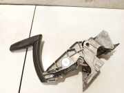 Handbremshebel Audi A3, 8P 2005.06 - 2008.07 facelift 8p0711303c,