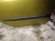 Zierleiste Tür Zier-Schutzleiste - Hinten Rechts Renault Scenic, II 2003.06 - 2006.06 Gebraucht,