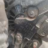 Lichtmaschine Opel Signum, 2003.05 - 2008.06 13108596,4820124525030