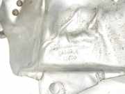 Hitzeschutzblech Abgaskrümmer Renault Megane, III 2008.11 - 2012.06 144500001r,