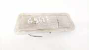 Innenraumleuchte Opel Astra, G 1998.09 - 2004.12 90568390,