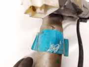 Lenksäule Seat Alhambra, 1996.08 - 2000.05 Gebraucht,