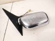 Außenspiegel Rechts Subaru Legacy, BE, BH, BT 1998.10 - 2003.09 Gebraucht,