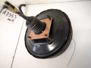 Bremskraftverst?rker Toyota Avensis Verso, 2001.08 - 2009.11 13101011230,131010-11230