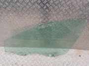 Seitenscheibe - Vorne Linke Mercedes-Benz W203, 2000.05 - 2004.02 Gebraucht,