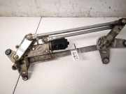 Wischergestänge Honda Accord, 2003.02 - 2005.09 Gebraucht,