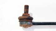 Stange-Strebe Stabilisator Opel Astra, G 1998.09 - 2004.12 Gebraucht,