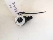 Stellmotor L?ftung Seat Alhambra, 1996.08 - 2000.05 7m0907511b,95nw19e616-bc