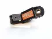 Drucksensor Saugrohrdruck für Peugeot 307, 2000.08 - 2005.06 0261230058, 9639418980