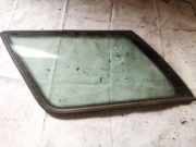 Seitenfenster Seitenscheibe - Peugeot 405, 1992.12 - 1999.12 as2,