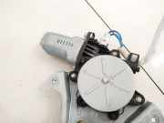 Fensterheber motor - Hinten Linke Subaru Outback, III 2005.01 - 2009.06 411110,