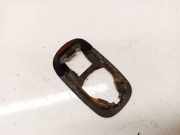 Innenausstattung Volvo V70, III 2007 - 2011.06 30663618,