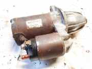 Anlasser Smart Forfour 2004 - 2006 mp994922,m000t45271zt