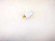 Relais Toyota Yaris, I (XP10) 2003.03 - 2005.09 facelift 9008087019,90080-87019 0332011001