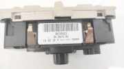 Schalter f?r Licht Volvo XC70, 2007.08 - 2012.02 30739423,04067303