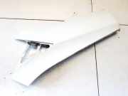Zier-Schutzleiste Kotflügel - Hinten Linke Ford Grand C-MAX, 2011.01 - 2019 AM51U29613A,AM51-U29613-A AM51U29613A