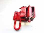 Türscharnier Hinten Volkswagen Passat, B5 1996.08 - 2000.11 3b4833412b, AHH