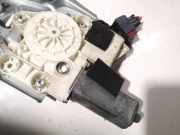 Fensterheber motor - Vorne Rechts Opel Vectra, C 2002.04 - 2005.10 9178988,106046-102