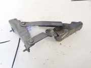 Lang Heckklappe Scharniere Scharnier - Hinten Rechts Mazda RX-8, 2003.10 - 2012.06 Gebraucht,