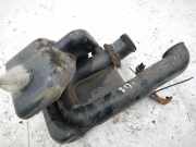 Luftfiltergehäuse Mazda Premacy, 1999.01 - 2005.03 rf31,