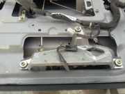 Wischermotor - Hinten Mitsubishi Galant, 1996.09 - 2004.10 WM412091S,WM-41209-1S