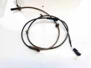 Sensor für ABS - Vorne Linke Nissan Leaf, I 2010 - 2017.12 pa612gf33,