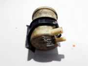 Servolenkung Ölbehälter Renault Megane, I 1999.03 - 2002.10 facelift 7700795347,