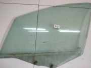Seitenscheibe - Vorne Linke Peugeot 308 2007.09 - 2011 as2,