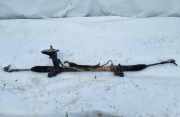 Lenkgetriebe Volvo C30, I 2006.01 - 2010.01 LLHD,LLHD