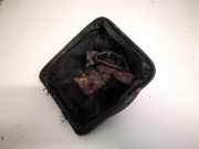 Manschette für Schalthebel Lexus IS, II 2005.10 - 2013.03 Gebraucht,