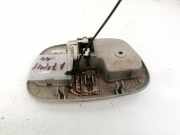 Innenbeleuchtung - Hinten Chevrolet Epica, 2006.01 - 2011.12 96328039,