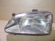 Hauptscheinwerfer - Vorne Linke Renault Megane, I 1995.11 - 1999.02 Gebraucht ,