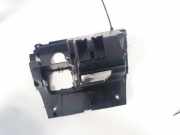 Innenausstattung Citroen Xsara, I 2000.09 - 2005.03 facelift 9637602677,