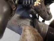 Zündschloss Volkswagen Bora, 1998.01 - 2005.12 4b0905851, ATD