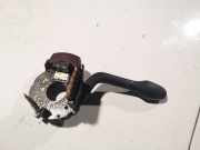 Airbag Schleifring Volkswagen Golf, III 1993.07 - 1999.04 Gebraucht, ABS